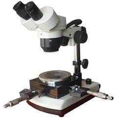 电线电缆测量显微镜